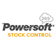 Powersoft365 Stock Control/POS