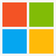 M365 - Microsoft 365 Business (New Commerce)
