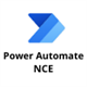 Power Platform - Power Automate (New Commerce Experience)