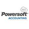 Powersoft365 Accounting