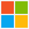 M365 - Microsoft 365 Business (New Commerce)