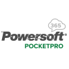 Powersoft365 PocketPro
