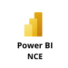 Power Platform - BI (New Commerce Experience)